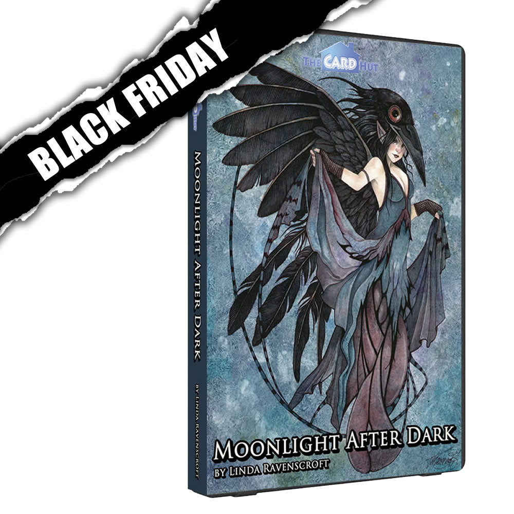 [Black Friday] CD-ROMs