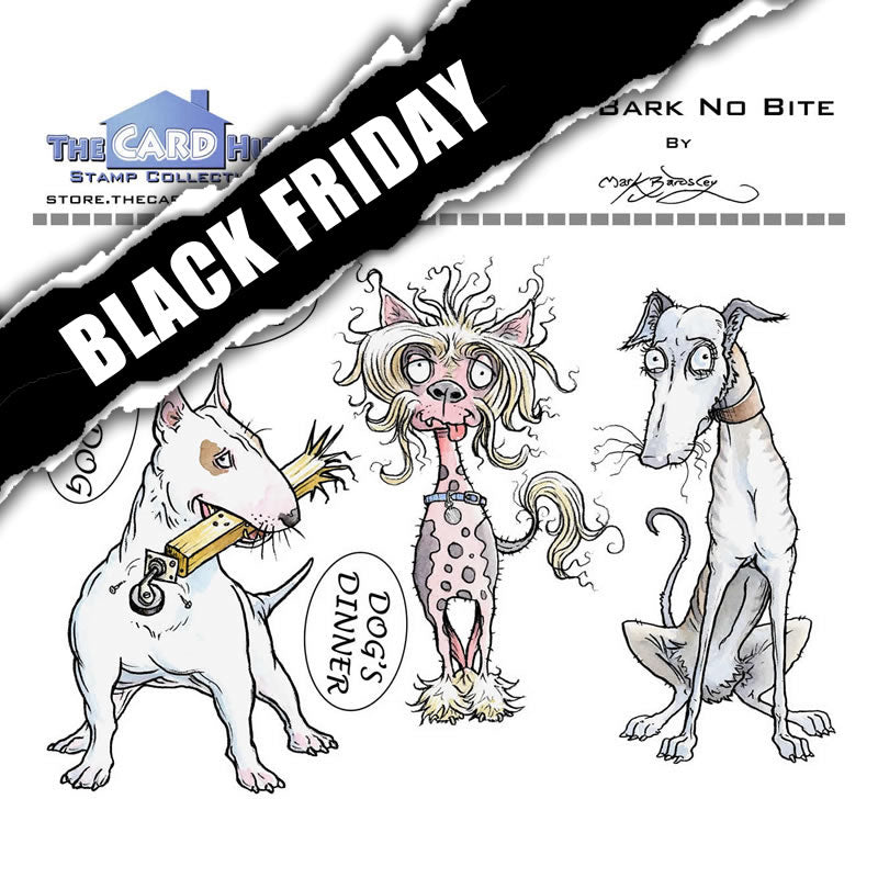 [Black Friday] Pets