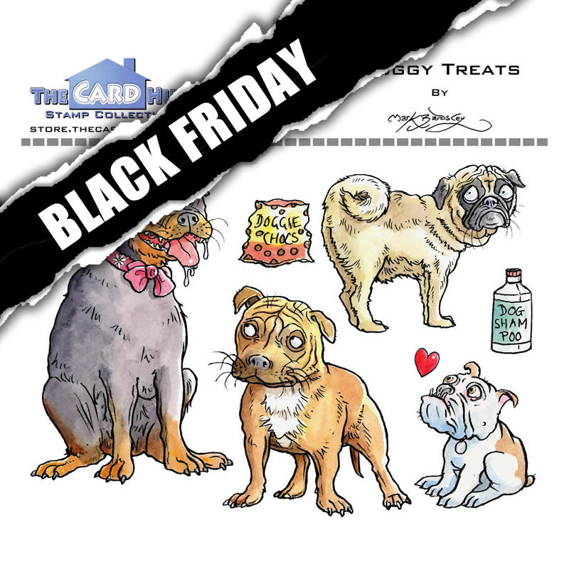 [Black Friday] Pets